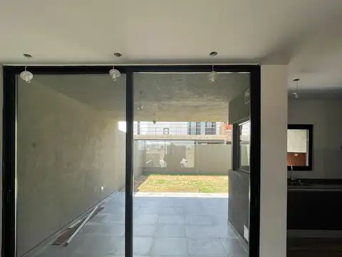 ESPECTACULAR DUPLEX A ESTRENAR