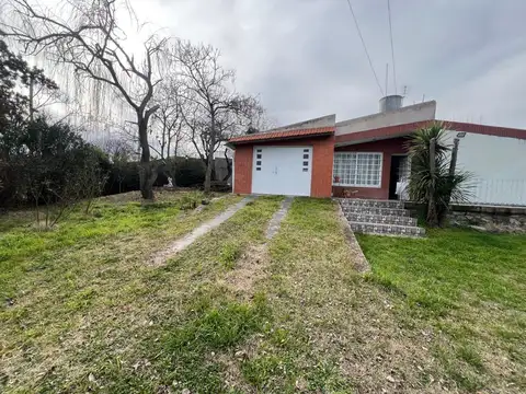 VENTA CASA EN EL VOLCAN