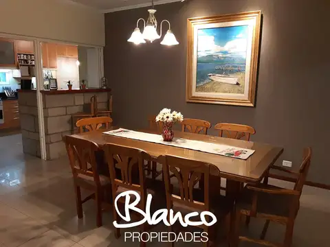 Casa  en Venta en Los Pilares, Pilar, G.B.A. Zona Norte - BLA0475_LP534405_2