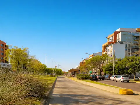 TERRENO PARA DESARROLLO VENTA MORON HAEDO