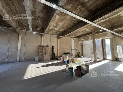 Local en Alquiler en Villa Martelli, $ 6.000.000