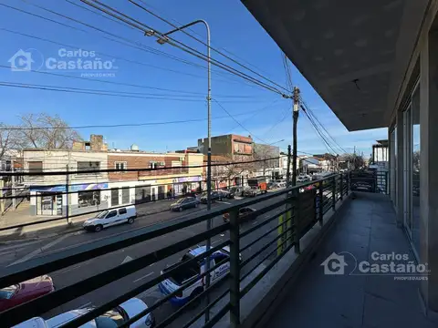 Local en Alquiler en Villa Martelli, $ 6.000.000