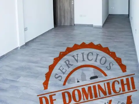 Vendemos departamento 2 dormitorios mas cochera Camba Cua