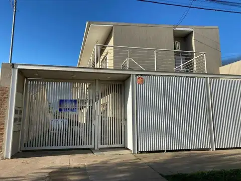 VENTA / DEPARTAMENTO / UN DORMITORIO / LA CAÑADA