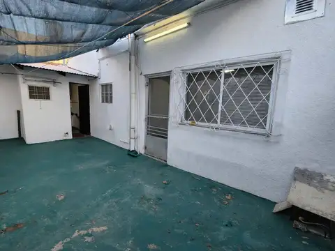 Depto Tipo Casa en Venta en Quilmes Oeste, USD 47.000