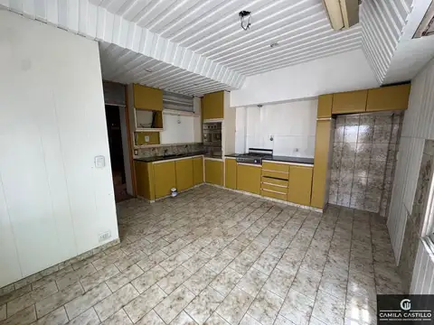 Galpon en Venta A Estrenar