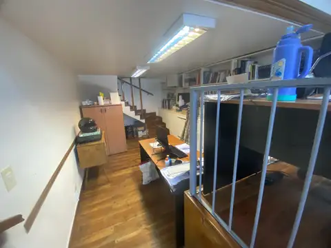 Local en alquiler en Florida