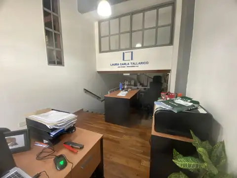 Local en Alquiler en Florida, $ 650.000