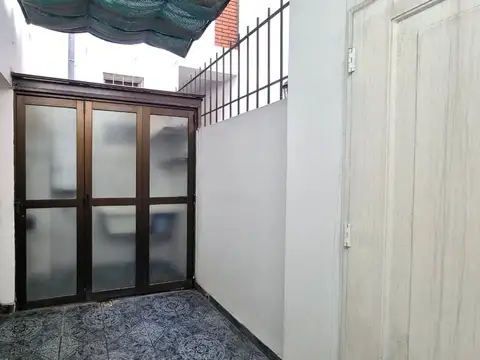 Sargento Cabral 2800