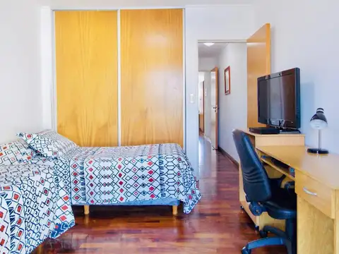 Departamento en Alquiler 10 años