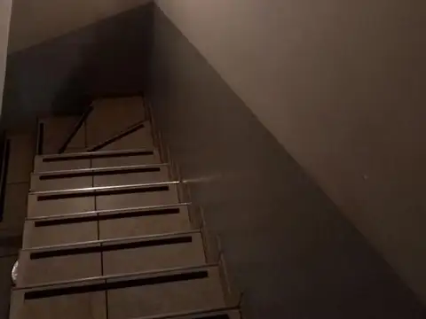 Depto Tipo Casa en Venta al Oeste