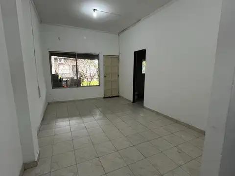 Depto Tipo Casa en Venta en Villa La Florida, USD 50.000