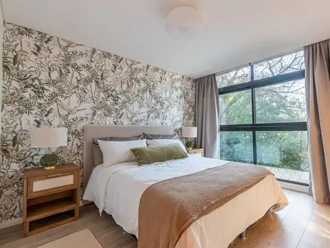 Casa en Venta 1 año