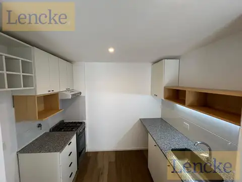 Departamento en Alquiler en Ciudad De Tigre, $ 1.300.000