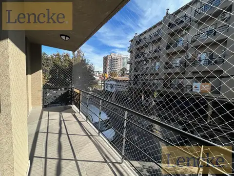 Departamento en Alquiler 4 años