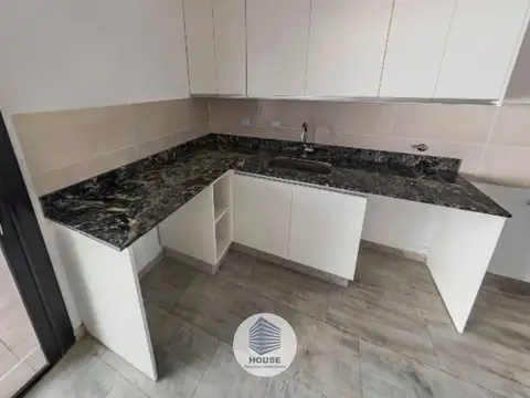 CASA 2 DORMITORIOS EN VENTA  SAN IGNACIO VILLAGE