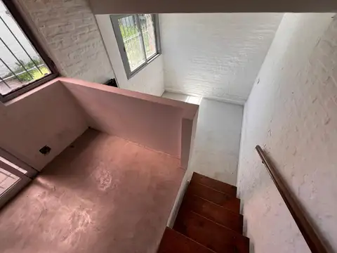 Casa venta dos dormitorios, Gonnet, La Plata