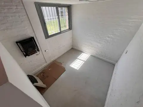 Casa en Venta 15 años