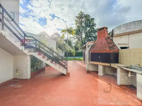 Casa en Venta al Sureste