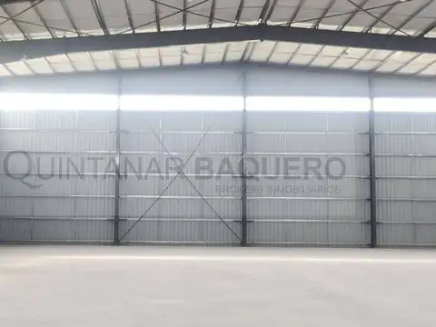 Ruta 40 100