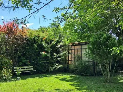 Casa en venta en Parque Sicardi
