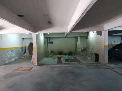 IMPORTANTE TERRENO IDEAL TORRE 2.500 M2