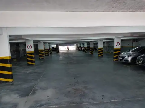 IMPORTANTE TERRENO IDEAL TORRE 2.500 M2