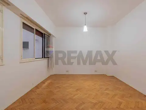 VENTA DEPTO MONOAMBIENTE CABALLITO