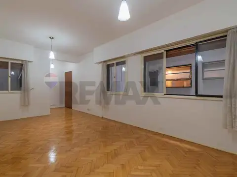 Departamento en Venta 70 años