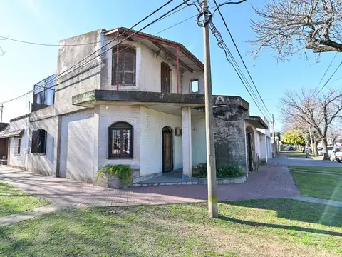 Juan Bautista Alberdi 1000