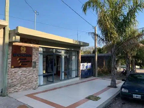 Local en Venta en Victoria, USD 100.000