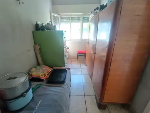 Casa en Venta 60 años