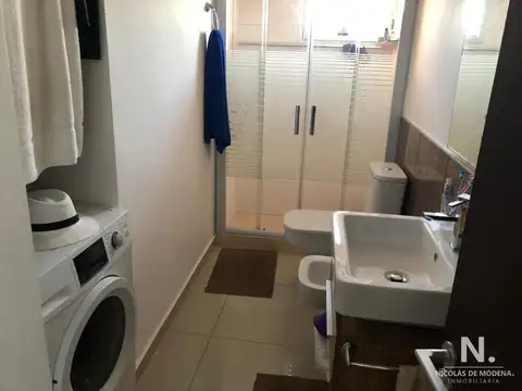 Departamento en Venta 2023 años