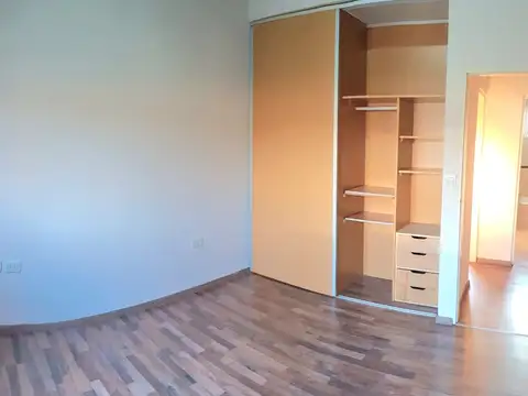 Departamento en Alquiler 10 años