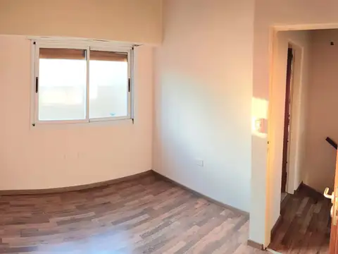 Departamento en Alquiler Apto profesional