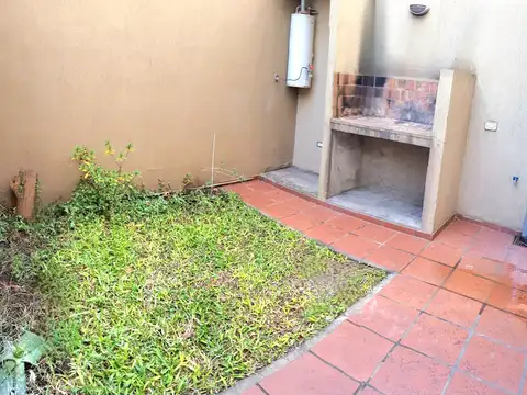 Departamento en Alquiler en Plaza España, $ 800.000