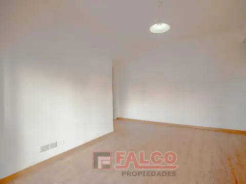 Departamento en Venta 50 años