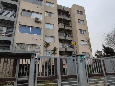 Cochera Venta en Haedo