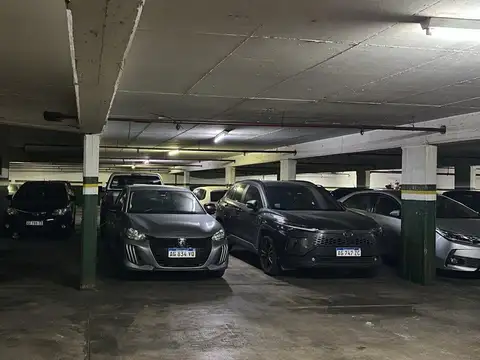 San Jose 700