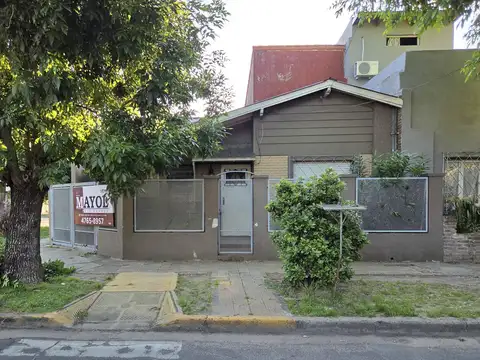 PH 4 AMBIENTES EN CARAPACHAY