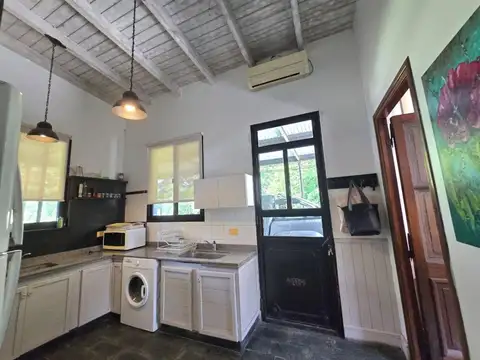 Casa en Venta 7 años