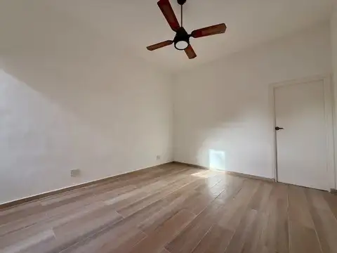 Departamento en Venta 69 años