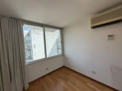 Departamento en Venta en Abasto, USD 430.000