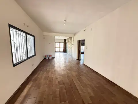 Casa en Venta en Belgrano, USD 110.000