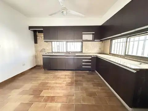 Casa en Venta 35 años