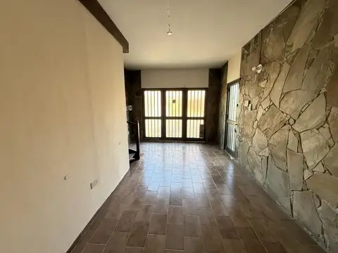 Marcos Paz al 6900