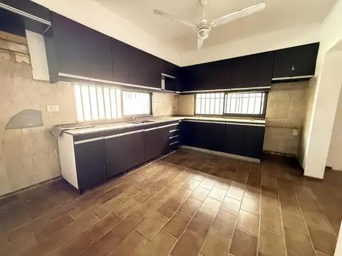Casa en Venta al Sur