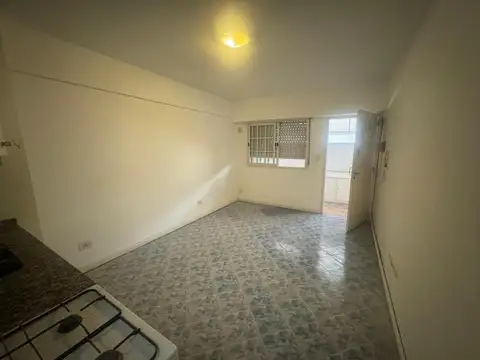 Departamento en Venta en Ramos Mejia Sur, Ramos Mejia