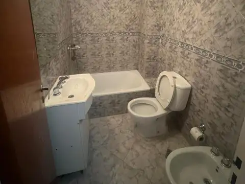 Departamento en Venta en Ramos Mejia Sur, USD 40.000