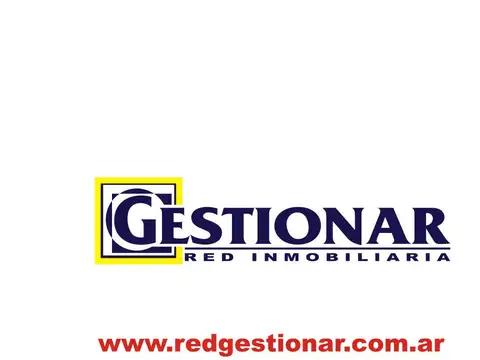 Local en Venta en Valentin Alsina, USD 60.000